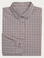 SHIRTS CAMEL 50 BV-S-183890