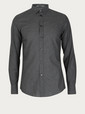 shirts light grey