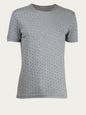 TOPS LIGHT GREY 50 BV-S-181579