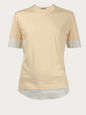 TOPS PEACH 48 IT BV-T-189243