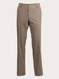 TROUSERS BEIGE 52 BV-S-179510-VDADO