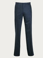 TROUSERS GREY 50 IT BV-U-179508