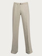 TROUSERS STONE 50 IT BV-T-188898