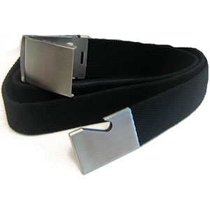 Opener Belt