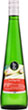 Bottlegreen Lemongrass with Ginger Cordial (500ml)