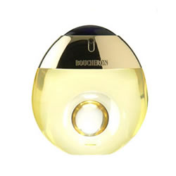 For Women EDT 30ml