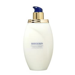 For Women Perfumed Body Lotion 200ml