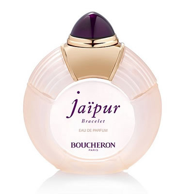 Jaipur Bracelet For Women EDP 100ml