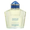 Boucheron Jaipur For Men Aftershave Lotion 100ml