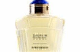 Boucheron Jaipur Homme Eau de Toilette Spray 100ml