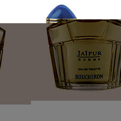 Jaipur Homme EDT 100ml