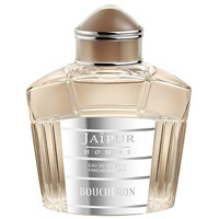 Boucheron Jaipur Homme Fraicheur - 100ml Eau de Toilette