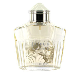 Jaipur Homme Fraicheur Eau de Toilette