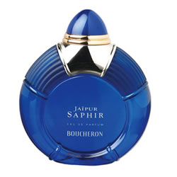 Jaipur Saphir For Women EDT 100ml