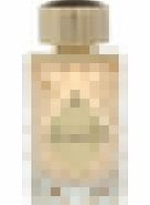 Place Vendome Eau de Parfum 100ml