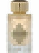 Place Vendome Eau de Parfum 50ml