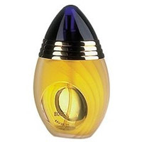 pour Femme - 100ml Eau de Toilette Spray