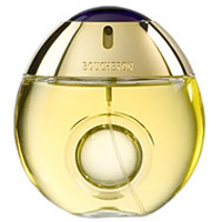 pour Femme - 30ml Eau de Toilette Spray