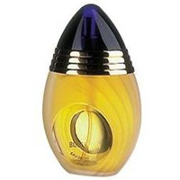 pour Femme - 50ml Eau de Toilette Spray