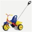 Kettler Happy Plus Trike