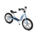 Bouncy Happy People PUKY LR1 BR OCEAN BLUE LEARNER BIKE WITH BRAKE