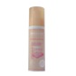 Bourjois 10HR SLEEP EFFECT FOUNDATION BEIGE CLAIR