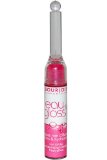 Eau de Gloss by Bourjois Non Sticky Lip GLoss 7ml Framboise Glacee