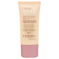 HAPPY LIGHT FOUNDATION BEIGE CLAIR