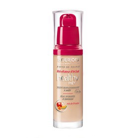 Bourjois Healthy Mix Foundation 30ml