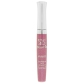 Bourjois LIP GLOSS EFFET 3D COSMIC FRAMBOISE