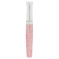 LIP GLOSS EFFET 3D COSMIC ROSE SYMPHONIC LIP GLOSS