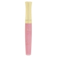 LIPGLOSS EFFECT 3D ROSE EMBLEMATIC