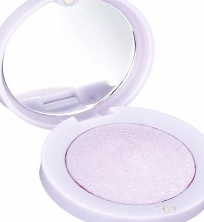 Bourjois Little Round Pot Intense Eyeshadow No.11