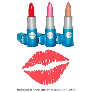 Lovely Brille Lipshine 3g Corail des Mers