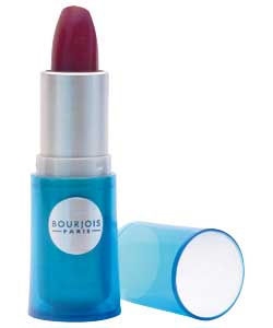 Lovely Brille Lipstick