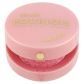 PASTEL JOUES BLUSHER ROSE DOR