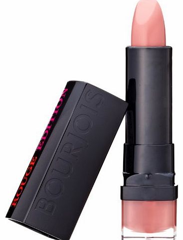 Rouge Edition Lipstick Rose Tweed