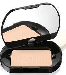 Silk Edition Compact Powder 5.8g