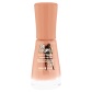 Bourjois SO LAQUE NAIL ENAMEL BEIGE GLAMOUR