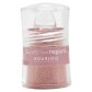 Bourjois SUIVEZ MON REGARD EYESHADOW ROSE OR ROSE