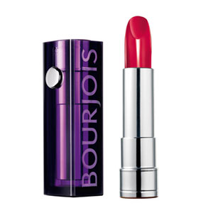 Sweet Kiss Lipstick 3g - Brique Chic (53)