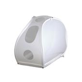 Cocoon 70 Light Tent