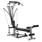 Sport Home Gym