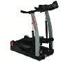 Bowflex TC3000 Treadclimber