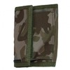 Camo Allgate Wallet