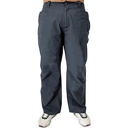 Boxfresh Nylon Snowpants