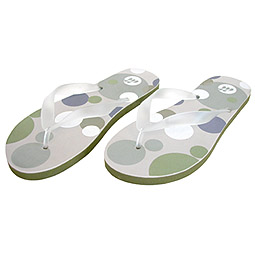 Boxfresh Spot Flip Flops