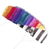 Symphony Foil Kite 1.4