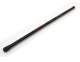 2.2 Metre (Approx) Telescopic Fishing Pole