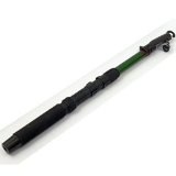 Toys 1.65 Metre Fishing Rod Multi -